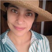 Orientación en materias de Desarrollo familiar y básicas de Psicología